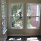 2925 Chevelle Lane Se, Atlanta, GA 30317 ID:14869338