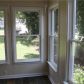 2925 Chevelle Lane Se, Atlanta, GA 30317 ID:14869339