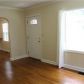 2925 Chevelle Lane Se, Atlanta, GA 30317 ID:14869340