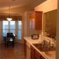 125 Thatching Lane, Alpharetta, GA 30022 ID:14412681