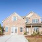 2268 Lakeview Bend Way, Buford, GA 30519 ID:14859317