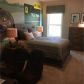 2500 Matlin Way, Buford, GA 30519 ID:14696869