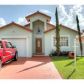 19825 W Lake Dr, Hialeah, FL 33015 ID:14744576