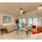 19825 W Lake Dr, Hialeah, FL 33015 ID:14744577