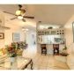 19825 W Lake Dr, Hialeah, FL 33015 ID:14744578