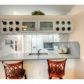 19825 W Lake Dr, Hialeah, FL 33015 ID:14744580