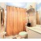 19825 W Lake Dr, Hialeah, FL 33015 ID:14744582