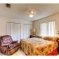 19825 W Lake Dr, Hialeah, FL 33015 ID:14744583