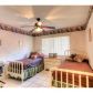 19825 W Lake Dr, Hialeah, FL 33015 ID:14744584