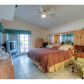 19825 W Lake Dr, Hialeah, FL 33015 ID:14744585