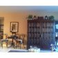 16051 Blatt Blvd # 302, Fort Lauderdale, FL 33326 ID:14782574