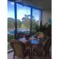 16051 Blatt Blvd # 302, Fort Lauderdale, FL 33326 ID:14782577