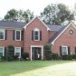 5022 Southland Drive, Woodstock, GA 30188 ID:14867234