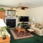 5022 Southland Drive, Woodstock, GA 30188 ID:14867236