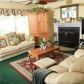 5022 Southland Drive, Woodstock, GA 30188 ID:14867237