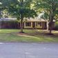 2826 Summit Ridge Drive, Marietta, GA 30066 ID:14869231