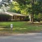 2826 Summit Ridge Drive, Marietta, GA 30066 ID:14869232