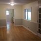 2826 Summit Ridge Drive, Marietta, GA 30066 ID:14869235