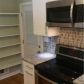 2826 Summit Ridge Drive, Marietta, GA 30066 ID:14869237