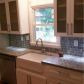 2826 Summit Ridge Drive, Marietta, GA 30066 ID:14869240