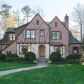 1282 Bohler Court Nw, Atlanta, GA 30327 ID:13766672