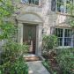 1796 Whitehall Court Ne, Marietta, GA 30066 ID:14440930