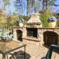 1796 Whitehall Court Ne, Marietta, GA 30066 ID:14440931