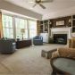 1796 Whitehall Court Ne, Marietta, GA 30066 ID:14440939