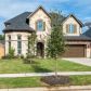 511 BLOSSOM COVE COURT, Pinehurst, TX 77362 ID:14468282