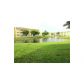 8500 Sunrise Lakes Blvd # 101, Fort Lauderdale, FL 33322 ID:14831339