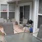 201 Katherine Court, Carrollton, GA 30117 ID:14832830