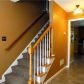 3230 Dogwood Drive, Powder Springs, GA 30127 ID:14871379