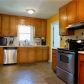 3230 Dogwood Drive, Powder Springs, GA 30127 ID:14871381