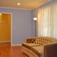 1215 Sanden Ferry Drive, Decatur, GA 30033 ID:14615916