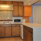 1215 Sanden Ferry Drive, Decatur, GA 30033 ID:14615919