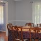1215 Sanden Ferry Drive, Decatur, GA 30033 ID:14615920