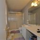1215 Sanden Ferry Drive, Decatur, GA 30033 ID:14615924