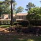 2080 Moccasin Way Sw, Marietta, GA 30064 ID:14617455