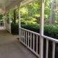 2080 Moccasin Way Sw, Marietta, GA 30064 ID:14617456