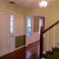 2080 Moccasin Way Sw, Marietta, GA 30064 ID:14617458