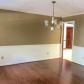 2080 Moccasin Way Sw, Marietta, GA 30064 ID:14617460