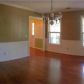 2080 Moccasin Way Sw, Marietta, GA 30064 ID:14617461