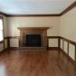 2080 Moccasin Way Sw, Marietta, GA 30064 ID:14617462