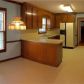 2080 Moccasin Way Sw, Marietta, GA 30064 ID:14617463