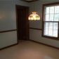 2080 Moccasin Way Sw, Marietta, GA 30064 ID:14617464