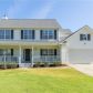 5105 Roxton Lane, Douglasville, GA 30135 ID:14809444