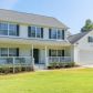 5105 Roxton Lane, Douglasville, GA 30135 ID:14809445