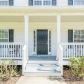 5105 Roxton Lane, Douglasville, GA 30135 ID:14809446