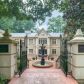 3652 Rembrandt Road Nw, Atlanta, GA 30327 ID:14864715