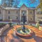 3652 Rembrandt Road Nw, Atlanta, GA 30327 ID:14864716